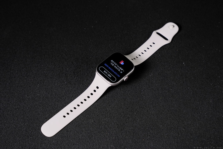 iQOO Watch GT2评测 当大屏智能手表只卖“手环价”