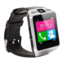 威马仕(WELMAX)智能手表评测 高性价比的安卓智能穿戴入门之选