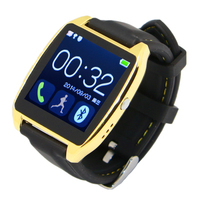 喜越 CYR7 连接苹果与安卓的智能生活伴侣