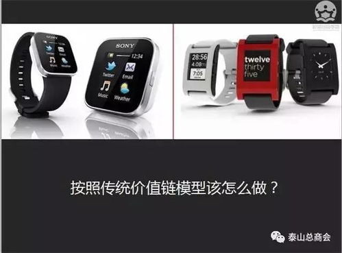 你为什么失败？警惕导致失败的5种思维陷阱